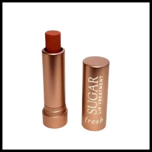 Fresh Sugar Therapy Lip Treatment Balm HONEY Travel size New - Picture 1 of 7