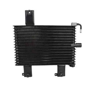 For Nissan D40 N50 4.0L V6 2005-14 Transmission Oil Cooler Gear BOX 21606-EA51A - Picture 1 of 6