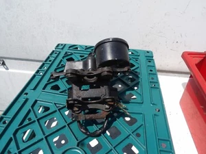 honda xl 185 sb tacho & bracket - Picture 1 of 3