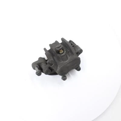 PINZA DE FRENO DELANTERA IZQUIERDA HONDA 04-07 SHADOW AERO 750 10-13 RS OEM 45150-MEG-006 Foto 1 de 4