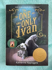 9780061992278 - Picture 1 of 1