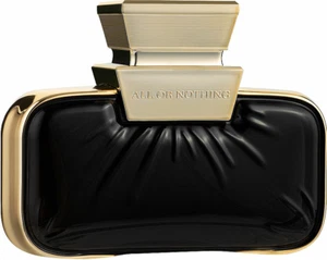 All OR Nothing Pure Parfum Parfüm Oriflame süchtig orientalisch mit Vanille 35679 - Bild 1 von 11