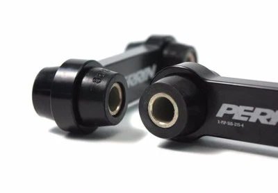Perrin Rear Suspension Swaybar Endlinks for 2004-2007 Subaru WRX STI - Image 1 of 4