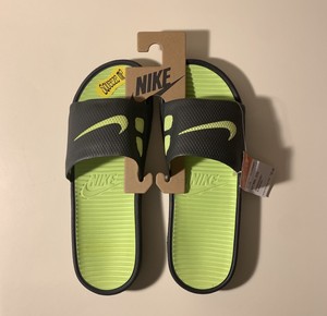 nike solarsoft 2 flip flops