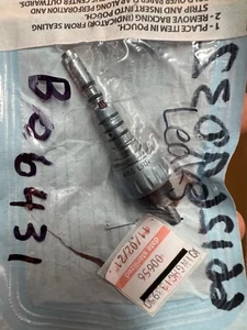KAVO 465LRN 465 LRN MULTIflex LUX 6-pin Coupler  Multi Flex handpiece - Bild 1 von 3