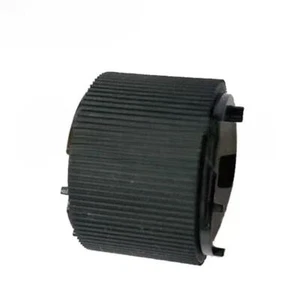 Papier Pickup Trennwalze passt für HP M401 2035 P2030 M425 M400 2055 - Bild 1 von 3