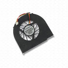CPU Lüfter Kühler Fan GC056510VH-A für Lenovo IdeaPad Y330 Y330M Y330G Serie