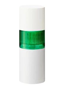 Patlite Signalturm LR6-102WJBW-G - Bild 1 von 1