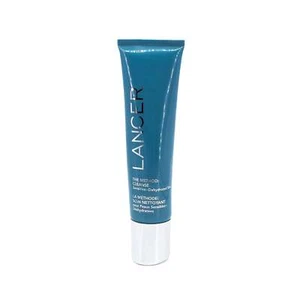 LANCER The Method: Cleanse Sensitive-Dehydrated Skin 4.05oz - Small Amount Missi - Picture 1 of 1