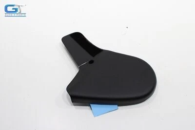 Dodge Durango 2011-2023 asiento del pasajero delantero derecho cubierta interior OEM Foto 1 de 4