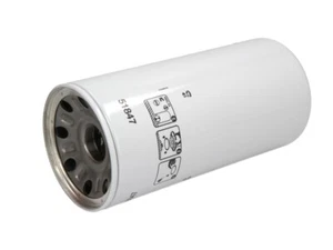 Fits WIX FILTERS 51847WIX Filter, operating hydraulics DE stock - Picture 1 of 6