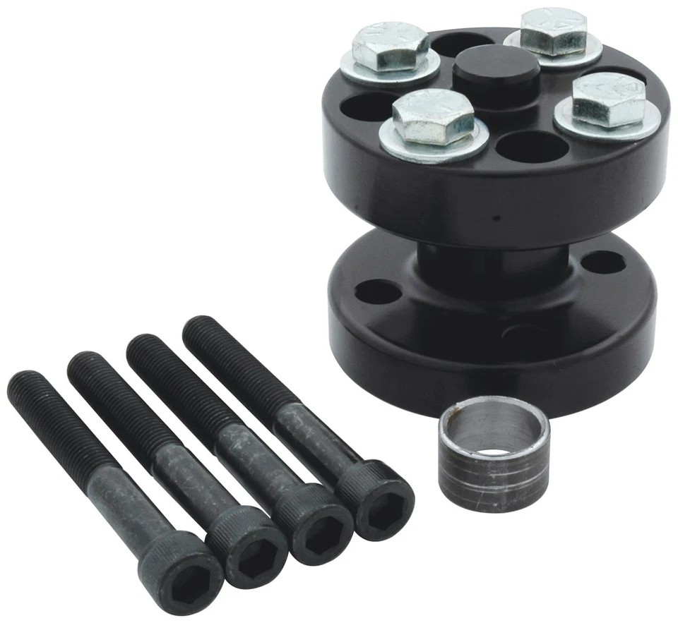 Allstar Performance 30186 | Fan Spacer Kit 2.00 - Image 1 of 1