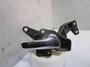 90363462 türgriff hinten innen rechts - für OPEL ZAFIRA A 2.0 DTI 16V - 100 2000 - Bild 1 von 2