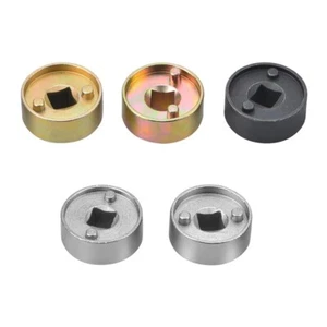 Engine Timing Camshaft Adjustment Socket Tool for VW Audi EA888 1.8 2.0 TFSI/FSI - Picture 1 of 9