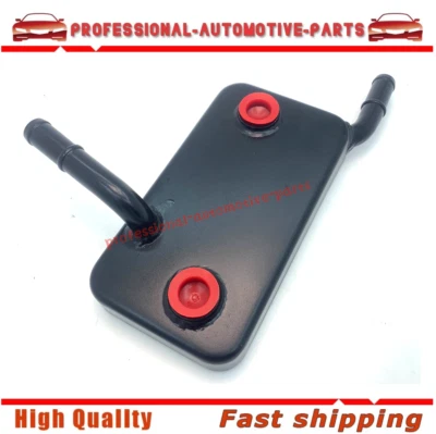 NUEVO conjunto de enfriador de aceite 15710-61010 para Toyota Land Cruiser 1976-1993 4,0 L 4,2 L Foto 1 de 4