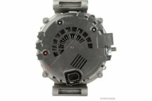 Generador HERTH+BUSS ELPARTS 32082500 - Imagen 1 de 1