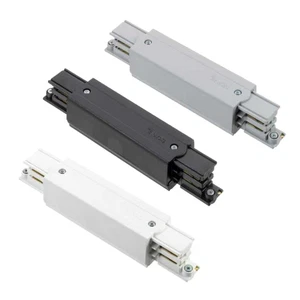 Nordic Aluminium GLOBAL Trac Mitteleinspeiser | versch. Ausführungen XTS 14