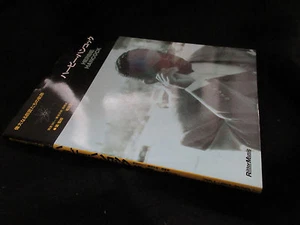 Herbie Hancock Japan Piano Keyboard Score Song Book Miles Davis Crossover Fusion - Picture 1 of 10