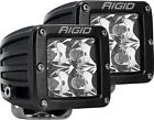 Rigid Industries 202223 D Series Pro Spot Light