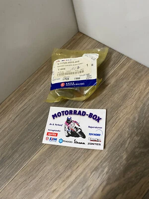 SYM GTS 250 05-14 Motorlager links Neu Lagerware (2406) - Bild 1 von 4