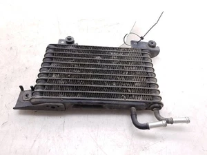 05 TOYOTA TUNDRA SR5 4,7 L TRANSMISIÓN ENFRIADOR DE ACEITE 2UZFE - Imagen 1 de 12