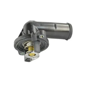 Carcasa Termostato Mopar Original 05184651AI - Imagen 1 de 4