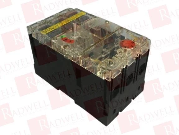 EATON CORPORATION NZM-440-OBI / NZM440OBI (USADO) Foto 1 de 1