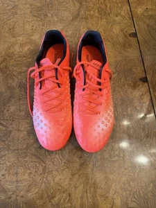 Nike Magista Opus Soccer Cleats FG Size 13 Brand New W/O Box RARE - Picture 1 of 5