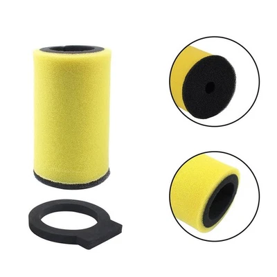 High Quality Car Side Vent Trim Side Fender Driver's Side Passenger's Side - Image 1 of 4