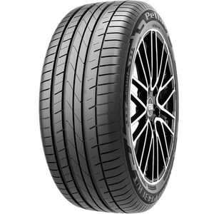 Gomme Estive Petlas 225/55 R18 98V EXPLERO H/T PT431 pneumatici nuovi - Foto 1 di 5