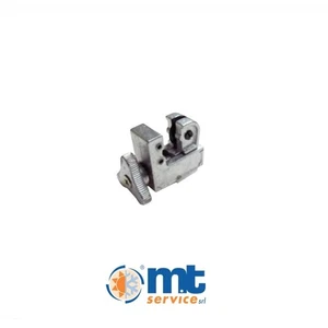 MINI ROHRSCHNEIDER 3MM-16MM - Bild 1 von 1