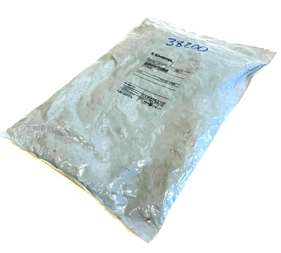 NUEVO INTERRUPTOR DE PROXIMIDAD SCHMERSAL 101141529 IFL-5-18-10 Foto 1 de 3