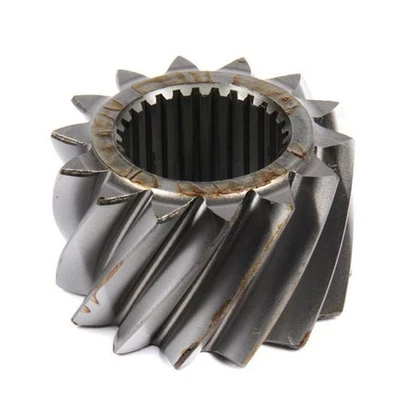 Genuine ACDelco For Cadillac ATS 16-19 Manual Transmission Reverse Gear Steel - Изображение 1 из 4