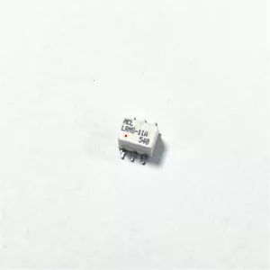 Mini-Circuiti LRMS-11A Mixer di frequenza livello 7 (potenza LO + 7dBm) - Foto 1 di 3