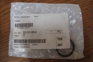 2018 CAN-AM OUTLANDER 570 MISC HARDWARE 420631300 - Picture 1 of 2