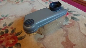 KIRBY VACUUM CLEANER GENERATION SHAMPOO WATER TANK...USED... FITS G3 TO SENTRIA - Picture 1 of 9