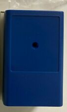 Eprom/Rom Cartridge with Blue Case for Atari 520/1040St/Ste Mega/Tt/Falcon New