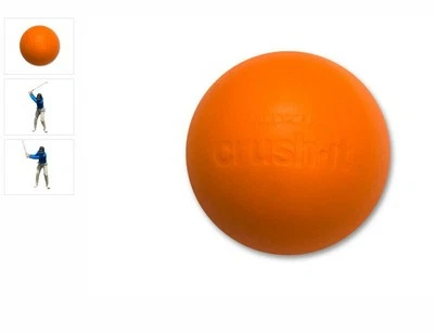 Popular Medicus GOLF Training Aid Crush-it Foto 1 de 2