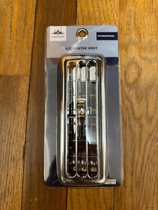 INTERNATIONAL A/C HEATER VENT - Bild 1 von 2