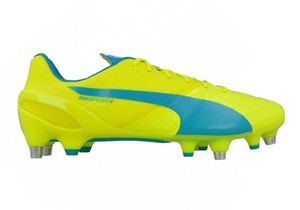 puma evospeed price