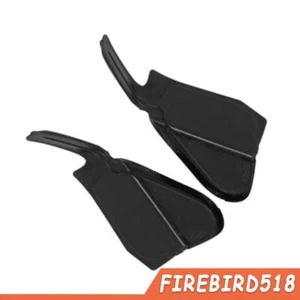 2x Front Left & Right Side Fender Panel Cover Trim Fits For Sentra 2020-2024 - Picture 1 of 8