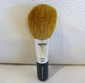 i.d. BARE ESCENTUALS bare Minerals Flawless Application Face Brush, Brand New! - Picture 1 of 4