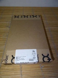 NEW QLE3442-RJ-CK QLogic Netzwerkadapter 2x 10GBase-T Neu OVP Ungeöffnet - Bild 1 von 1