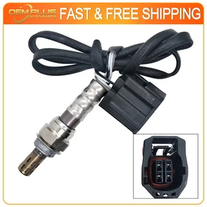 Sensor de oxígeno O2 aguas abajo para 2004 2005 2006 2007 2008 2009 Mazda 3 2,0 L 2,3 L - Imagen 1 de 10
