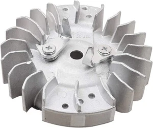 Flywheel for Husqvarna 362 365 371 372 385 390 XP Chainsaws 537 05 16-05 - Picture 1 of 2