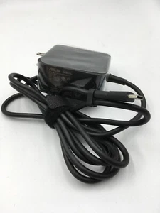 Original OEM Asus 20V 3,25A 65W USB-C Ladegerät für 2024 ASUS ROG Ally X RC72LA RS - Bild 1 von 6