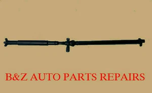 Holden Calais VS II Sedan 4 Door Auto 4 Speed 5.0L New Tailshaft - Picture 1 of 1