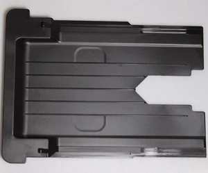 "Piezas de impresora Epson WF-2860 ""BANDEJA DE PAPEL DE SALIDA" - Imagen 1 de 2
