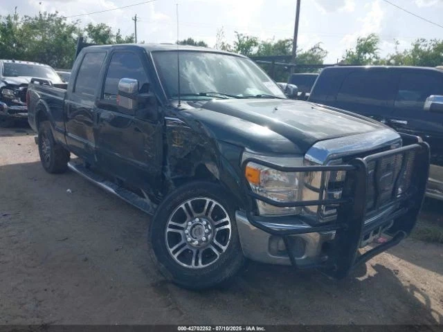 Transfer Case Electronic Shift Fits 13-16 FORD F250SD PICKUP 1840162 Foto 1 de 4
