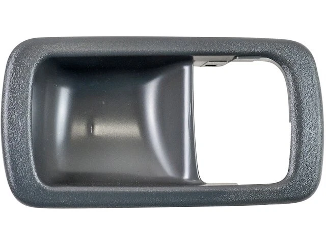 Bisel de manija de puerta interior para Toyota Camry 1992-1996 1993 1994 1995 DG284HQ Foto 1 de 1